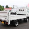 isuzu elf-truck 2008 GOO_NET_EXCHANGE_0505500A30240929W001 image 3