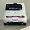 nissan cube 2019 -NISSAN--Cube DBA-Z12--Z12-403460---NISSAN--Cube DBA-Z12--Z12-403460- image 15