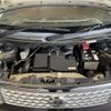 nissan moco 2014 -NISSAN--Moco MG33S--MG33S-430018---NISSAN--Moco MG33S--MG33S-430018- image 9