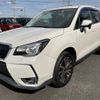subaru forester 2016 quick_quick_DBA-SJG_SJG-033158 image 1