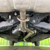 mazda cx-5 2020 quick_quick_KF2P_KF2P-404390 image 19