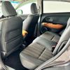 honda vezel 2016 -HONDA--VEZEL DAA-RU3--RU3-1203232---HONDA--VEZEL DAA-RU3--RU3-1203232- image 8