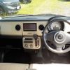 suzuki alto-lapin 2013 -SUZUKI 【野田 580】--Alto Lapin DBA-HE22S--HE22S-415187---SUZUKI 【野田 580】--Alto Lapin DBA-HE22S--HE22S-415187- image 20