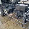 hino ranger 2013 CFJ1306822 image 21