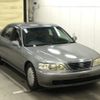 honda legend 1996 -HONDA--Legend KA9-1003540---HONDA--Legend KA9-1003540- image 1