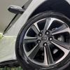 toyota voxy 2017 quick_quick_ZRR80W_ZRR80-0370435 image 13