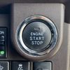 daihatsu thor 2018 -DAIHATSU--Thor DBA-M900S--M900S-0032691---DAIHATSU--Thor DBA-M900S--M900S-0032691- image 26