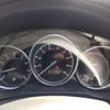 mazda cx-8 2018 -MAZDA--CX-8 5BA-KG5P--KG5P-100309---MAZDA--CX-8 5BA-KG5P--KG5P-100309- image 9
