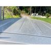 suzuki wagon-r 2007 -SUZUKI--Wagon R DBA-MH22S--MH22S-306735---SUZUKI--Wagon R DBA-MH22S--MH22S-306735- image 23