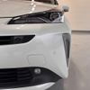 toyota prius 2020 496 image 68