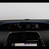 toyota prius-phv 2017 -TOYOTA--Prius PHV DLA-ZVW52--ZVW52-3029154---TOYOTA--Prius PHV DLA-ZVW52--ZVW52-3029154- image 8