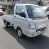 suzuki carry-truck 2023 -SUZUKI 【宮城 480ﾊ9737】--Carry Truck DA16T--759905---SUZUKI 【宮城 480ﾊ9737】--Carry Truck DA16T--759905- image 4