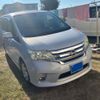 nissan serena 2013 -NISSAN--Serena DAA-HFC26--HFC26-126843---NISSAN--Serena DAA-HFC26--HFC26-126843- image 2