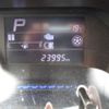suzuki wagon-r 2017 -SUZUKI 【岐阜 582】--Wagon R DAA-MH55S--MH55S-131717---SUZUKI 【岐阜 582】--Wagon R DAA-MH55S--MH55S-131717- image 6