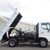 hino ranger 2014 24341414 image 6