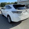 toyota harrier 2014 -TOYOTA--Harrier DBA-ZSU65W--ZSU65-0005479---TOYOTA--Harrier DBA-ZSU65W--ZSU65-0005479- image 8