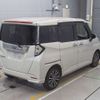 toyota roomy 2022 -TOYOTA 【岡山 502ひ7314】--Roomy M900A-0696920---TOYOTA 【岡山 502ひ7314】--Roomy M900A-0696920- image 2