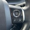 toyota sienta 2017 -TOYOTA--Sienta DAA-NHP170G--NHP170-7090362---TOYOTA--Sienta DAA-NHP170G--NHP170-7090362- image 7