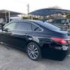 toyota crown 2019 -TOYOTA--Crown AZSH20--1052452---TOYOTA--Crown AZSH20--1052452- image 6