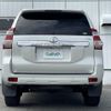 toyota land-cruiser-prado 2017 -TOYOTA--Land Cruiser Prado LDA-GDJ150W--GDJ150-0020428---TOYOTA--Land Cruiser Prado LDA-GDJ150W--GDJ150-0020428- image 18