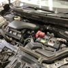 nissan x-trail 2017 quick_quick_DBA-T32_T32-015364 image 18