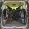 nissan serena 2018 -NISSAN--Serena DAA-GFC27--GFC27-100444---NISSAN--Serena DAA-GFC27--GFC27-100444- image 12