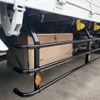 isuzu forward 2015 CFJ0722988 image 16