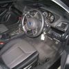 subaru impreza-wagon 2019 CFJ1795941 image 9