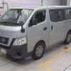 nissan caravan-coach 2019 -NISSAN--Caravan Coach KS2E26-102863---NISSAN--Caravan Coach KS2E26-102863- image 1