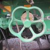 mitsubishi-fuso canter 2011 CFJ9594497 image 21