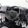 nissan clipper-truck 2022 -NISSAN 【三重 480ﾉ7571】--Clipper Truck 3BD-DR16T--DR16T-690809---NISSAN 【三重 480ﾉ7571】--Clipper Truck 3BD-DR16T--DR16T-690809- image 9