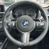 bmw 2-series 2014 CFJ1685432 image 10