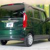 honda n-box 2023 -HONDA--N BOX 6BA-JF3--JF3-5256313---HONDA--N BOX 6BA-JF3--JF3-5256313- image 18