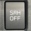 subaru forester 2015 CFJ1650229 image 8