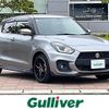 suzuki swift 2020 -SUZUKI--Swift 4BA-ZC33S--ZC33S-401963---SUZUKI--Swift 4BA-ZC33S--ZC33S-401963- image 1