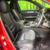 mazda cx-8 2018 CFJ1510678 image 8