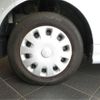 daihatsu esse 2011 -DAIHATSU--Esse DBA-L235S--L235S-2062971---DAIHATSU--Esse DBA-L235S--L235S-2062971- image 11