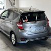 nissan note 2020 -NISSAN--Note HE12-313567---NISSAN--Note HE12-313567- image 6
