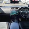 toyota mark-x 2013 -TOYOTA--MarkX DBA-GRX130--GRX130-6077040---TOYOTA--MarkX DBA-GRX130--GRX130-6077040- image 16