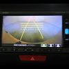 honda n-box 2016 quick_quick_JF1_JF1-1651812 image 7