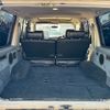 toyota land-cruiser-prado 1995 -TOYOTA--Land Cruiser Prado Y-KZJ78W--KZJ78-0027742---TOYOTA--Land Cruiser Prado Y-KZJ78W--KZJ78-0027742- image 19