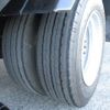 toyota toyoace 2018 -TOYOTA 【前橋 100ｻ5135】--Toyoace XZU722--0003665---TOYOTA 【前橋 100ｻ5135】--Toyoace XZU722--0003665- image 6
