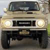 suzuki jimny 1996 quick_quick_E-JA22W_JA22W-118338 image 5