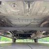 honda n-box 2016 CFJ1761330 image 19