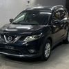 nissan x-trail 2015 -NISSAN--X-Trail NT32-518907---NISSAN--X-Trail NT32-518907- image 1