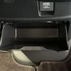 honda n-box 2018 -HONDA--N BOX JF3--JF3-2039001---HONDA--N BOX JF3--JF3-2039001- image 37