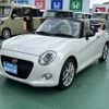 daihatsu copen 2023 -DAIHATSU--Copen 3BA-LA400K--LA400K-0052207---DAIHATSU--Copen 3BA-LA400K--LA400K-0052207- image 3