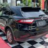 toyota harrier 2017 quick_quick_DBA-ZSU60W_ZSU60-0134687 image 6