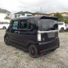honda n-box 2012 CFJ1666876 image 2