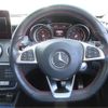 mercedes-benz cla-class 2019 -MERCEDES-BENZ--Benz CLA 117942--WDD1179422N743624---MERCEDES-BENZ--Benz CLA 117942--WDD1179422N743624- image 4